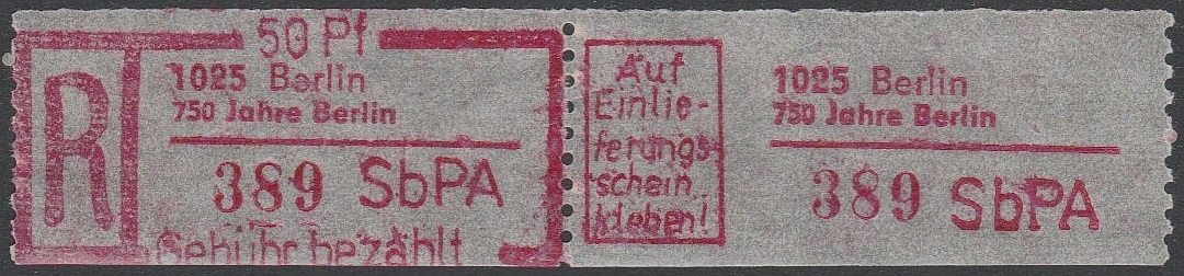 1025-750 (5b)